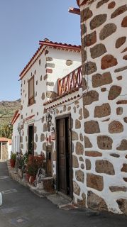 GC-Fataga 2026-042.jpg